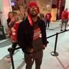 jonathandoe816